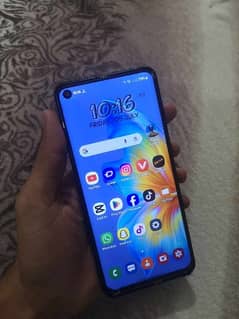 SAMSUNG A21s For Sale