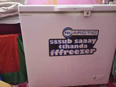 deep freezer 3 months us