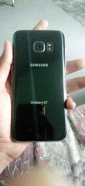 samsung galaxy s7 4/32 4