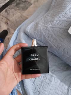 Perfumes | Branded Perfumes | Men's Perfumes | Latest Perfumes