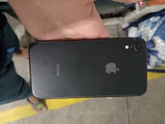 iPhone XR jv phone number 03274549228