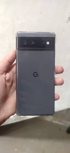 Mobile,google pixel 6 5G in outcalss condition for sale l. samsung,oppo 0