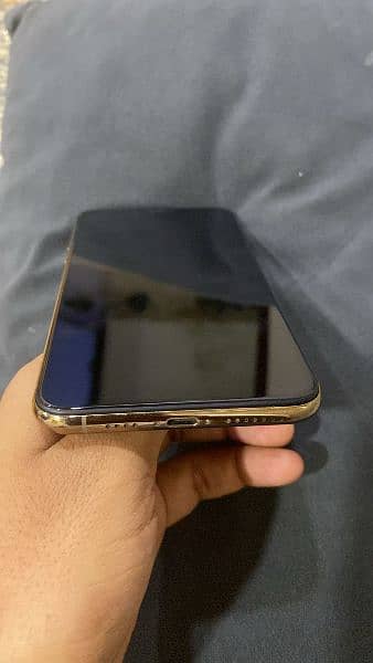 Iphone 11Pro Max 64GB 2