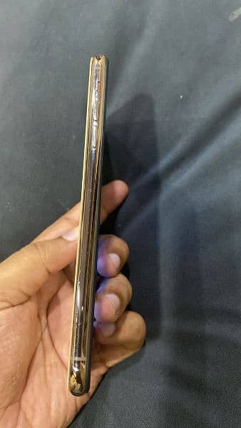 Iphone 11Pro Max 64GB 4