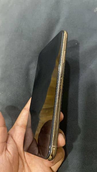 Iphone 11Pro Max 64GB 5