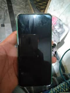 redmi note 10 4/128 03037819278