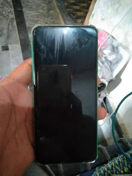 redmi note 10 4/128 03037819278 0