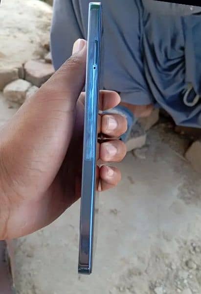 Tecno Camon 20 3