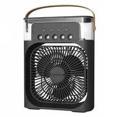 Mini Aircooler