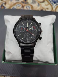 Men's Watch (Brand New)