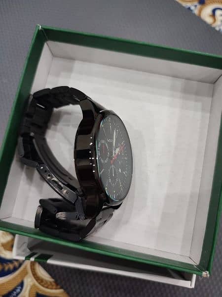 Men's Watch (Brand New) 3