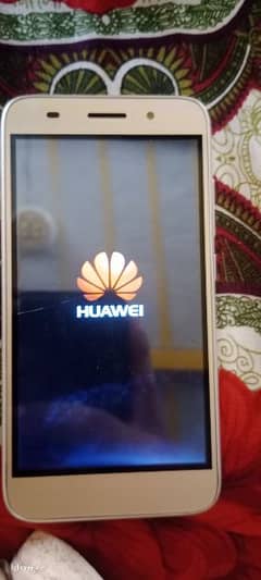 Huawei