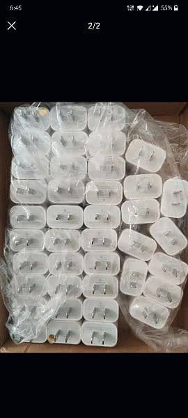 iphone adapters 1