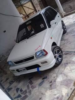 mehran car dody kits available for sale good quality and good luck