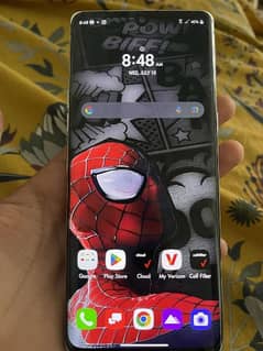 LG velvet 5g