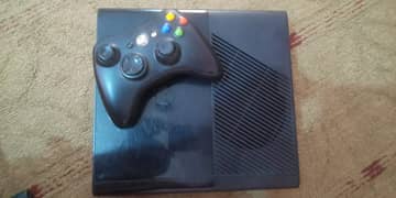 Xbox 360 500 Gb