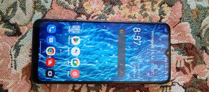 Realme c25s ,4/128,10/10 Condition,0331/\544/\7871