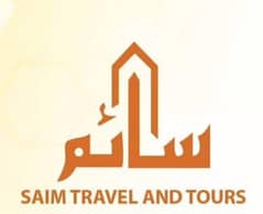 Saim Travel & Rent A Car Lahore