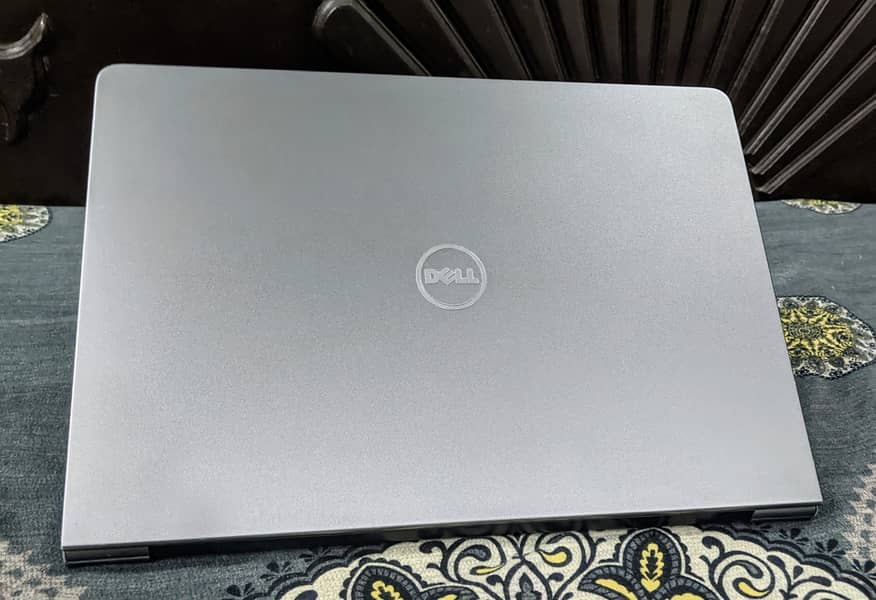 Dell Vostro 5468 2