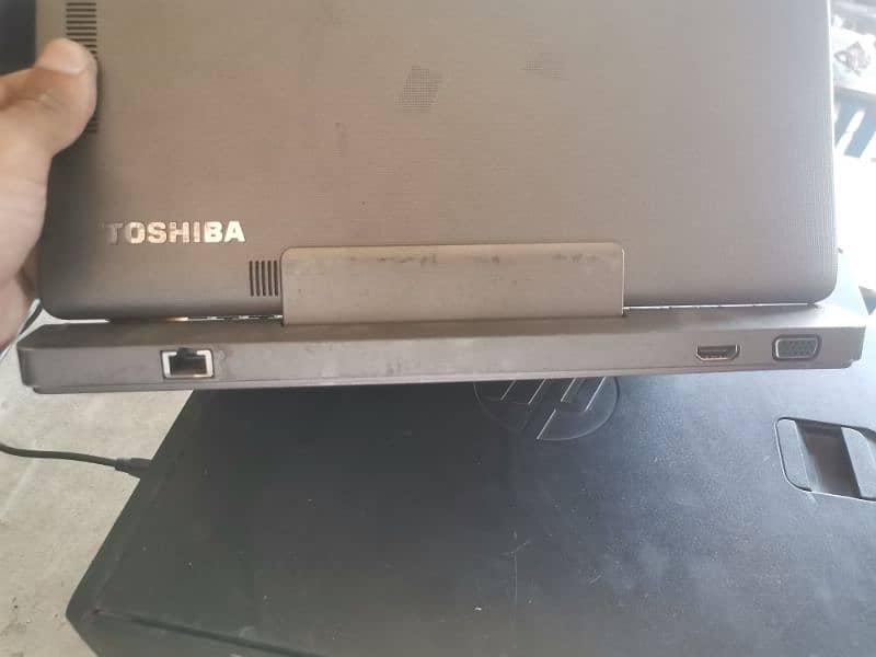 Toshiba z10t 4