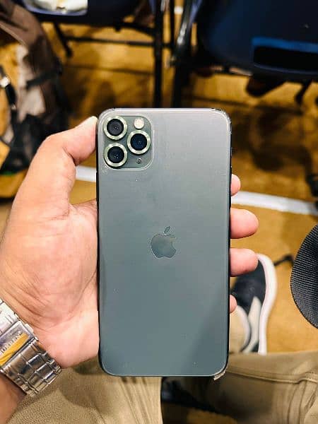 iphone 11 pro max jv 64 gb 0