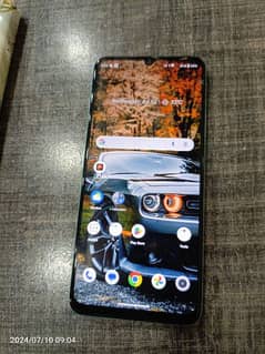 Realme c51. condition 10 out of 10 . 0