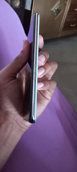 oppo Reno 2f 5