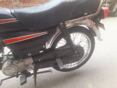 metro bike like new condition