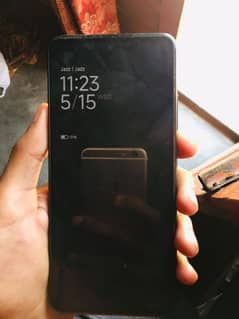 Redmi note 11 4+3/128gb 0