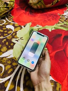 iPhone Xs Max 256GB