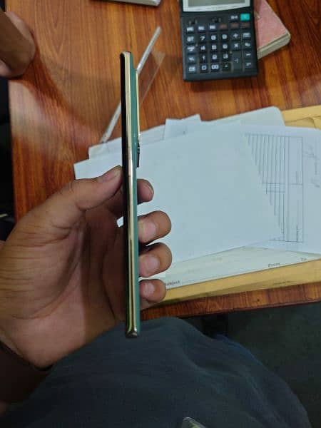 infinix zero 30 2