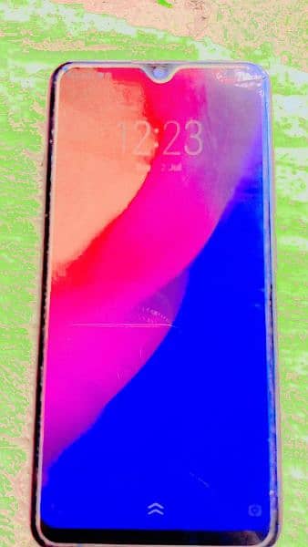 urgent sale smartphone 5