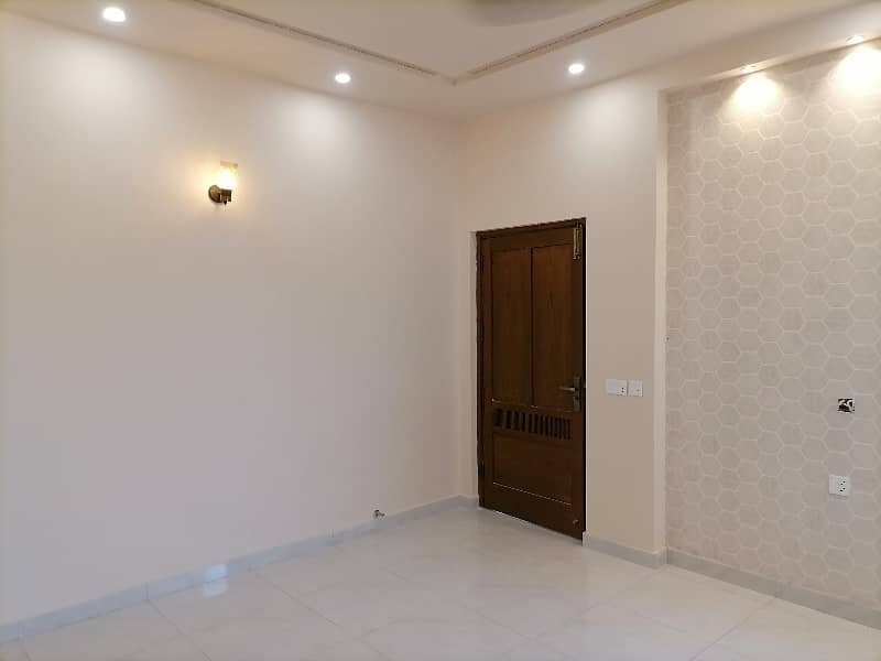 Looking For A House In Madina Town Madina Town 0