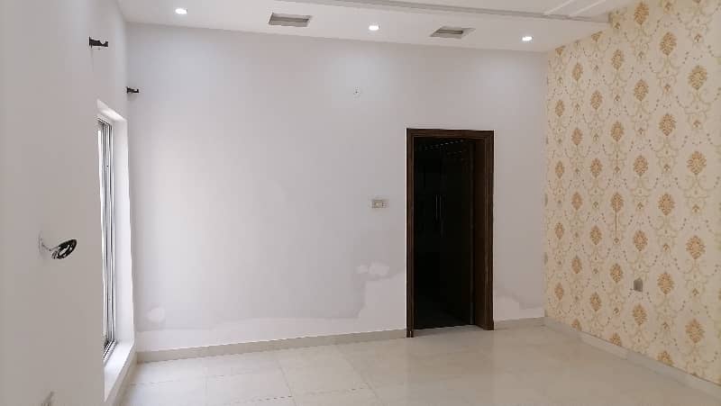 Looking For A House In Madina Town Madina Town 4