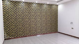 Affordable Building For rent In Madina Town