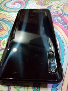 huawei y9s brand new condition