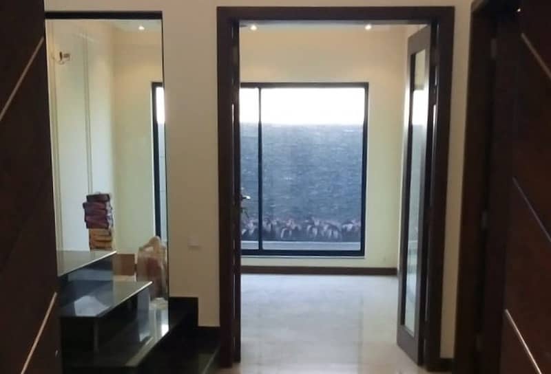 Upper Portion For Rent In Madina Town 0