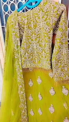 lehnga for sale