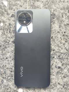 vivo