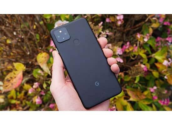 pixel 4a5g official dual sim approve 6/128  10/10 conditon exchange 6a 0