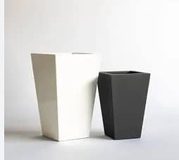 Planter / plant pots / gamla / plant pots / plants pot / gamle 3