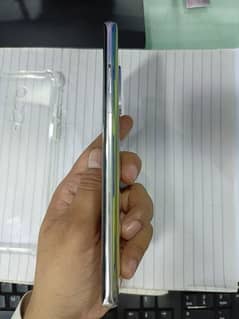 OnePlus 8 Dual Sim
