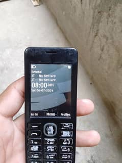 Nokia 206 original 0