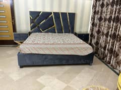DHA Phase 3 Luxurious Furnished House Kanal Available For Rent