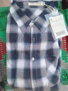 men cotton shirts 0