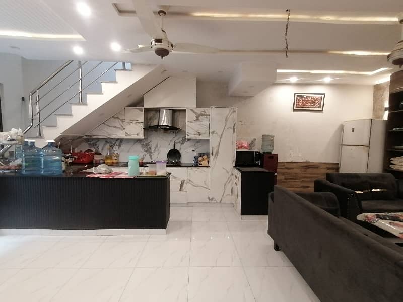House For sale In Rs. 12500000 1