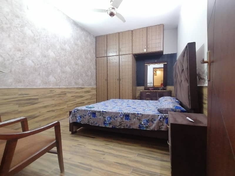 House For sale In Rs. 12500000 3