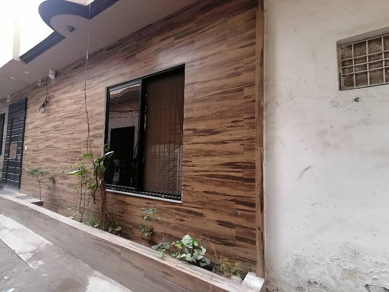 House For sale In Rs. 12500000 22