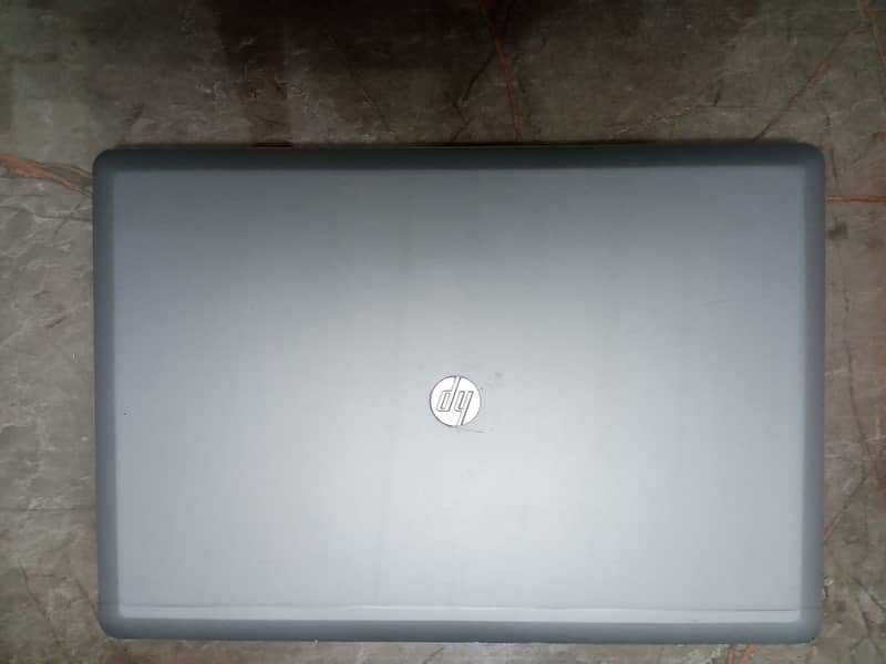 HP EliteBook Folio 9480m - 8 GB RAM - 512 HDD - Fourth Gen - 9/10 11