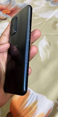 OnePlus